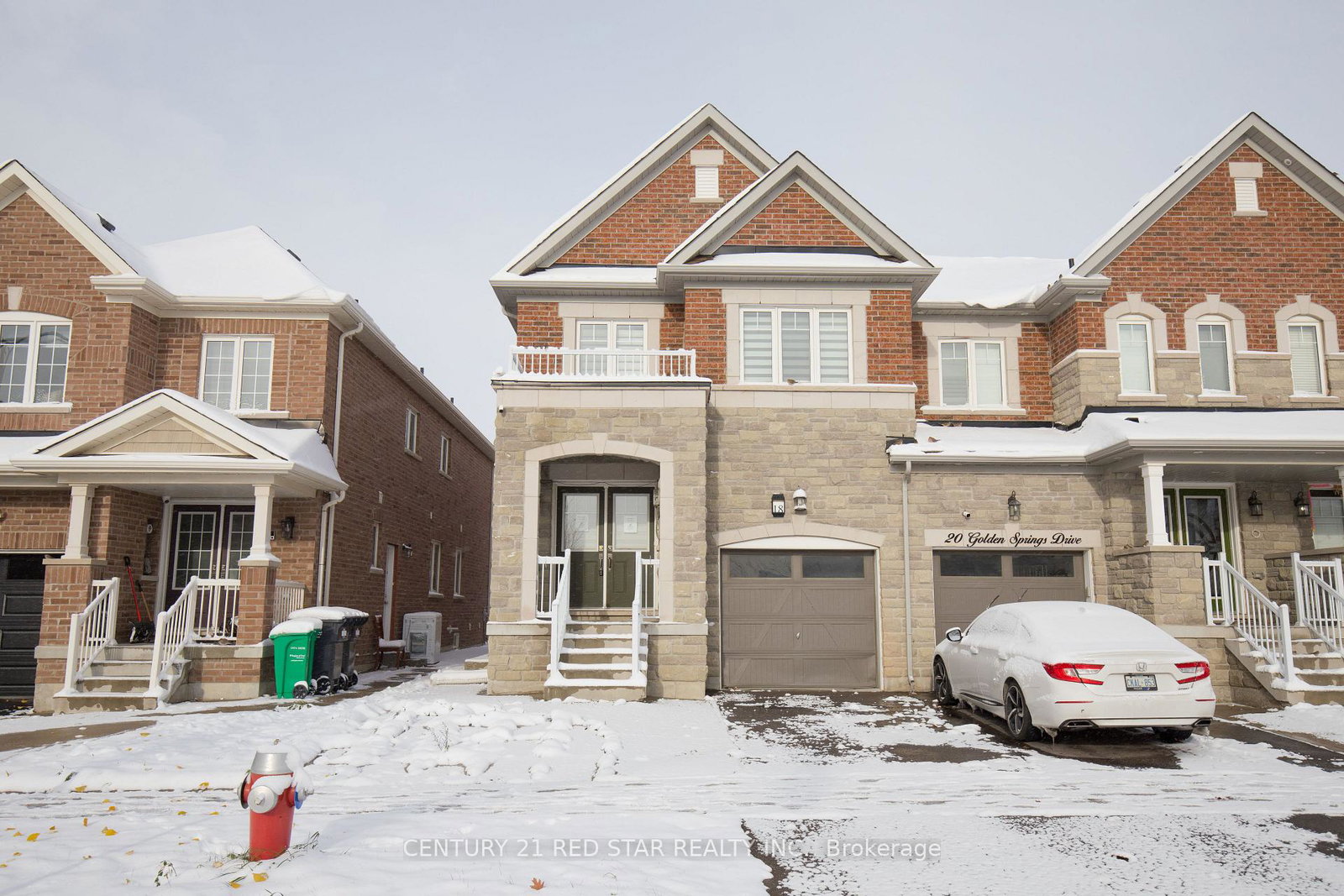 18-golden-springs-drive-brampton-ontario-w12526884