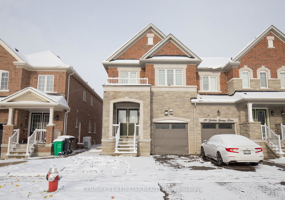 18-golden-springs-drive-brampton-ontario-w12526884