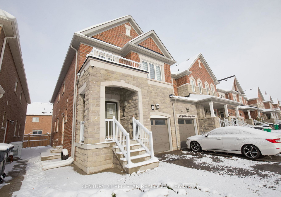 18-golden-springs-drive-brampton-ontario-w12526884