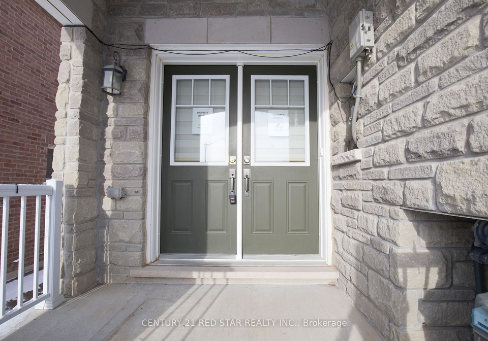 18-golden-springs-drive-brampton-ontario-w12526884