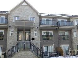 2891-rio-court-mississauga-ontario-w12526888