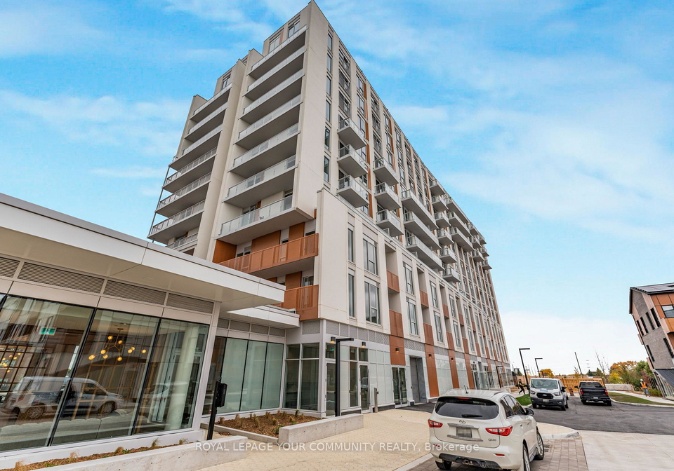 20-all-nations-drive-brampton-ontario-w12526958