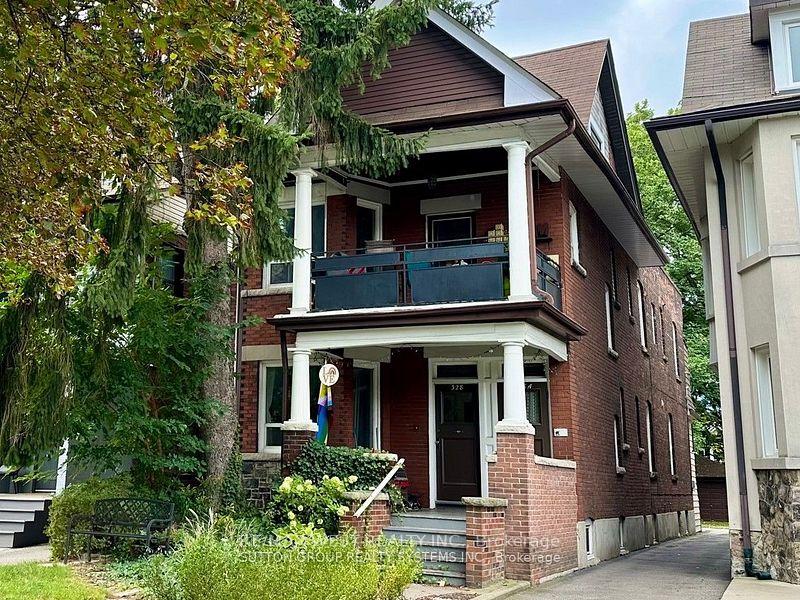 328-high-park-avenue-toronto-ontario-w12526972