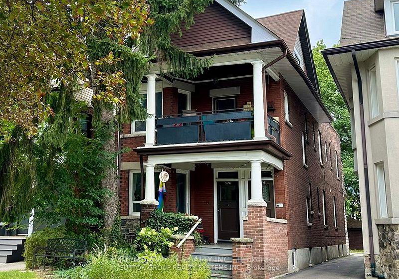 328-high-park-avenue-toronto-ontario-w12526972