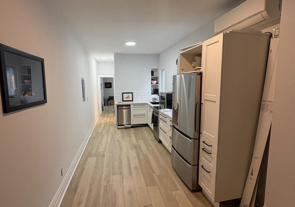 328-high-park-avenue-toronto-ontario-w12526972