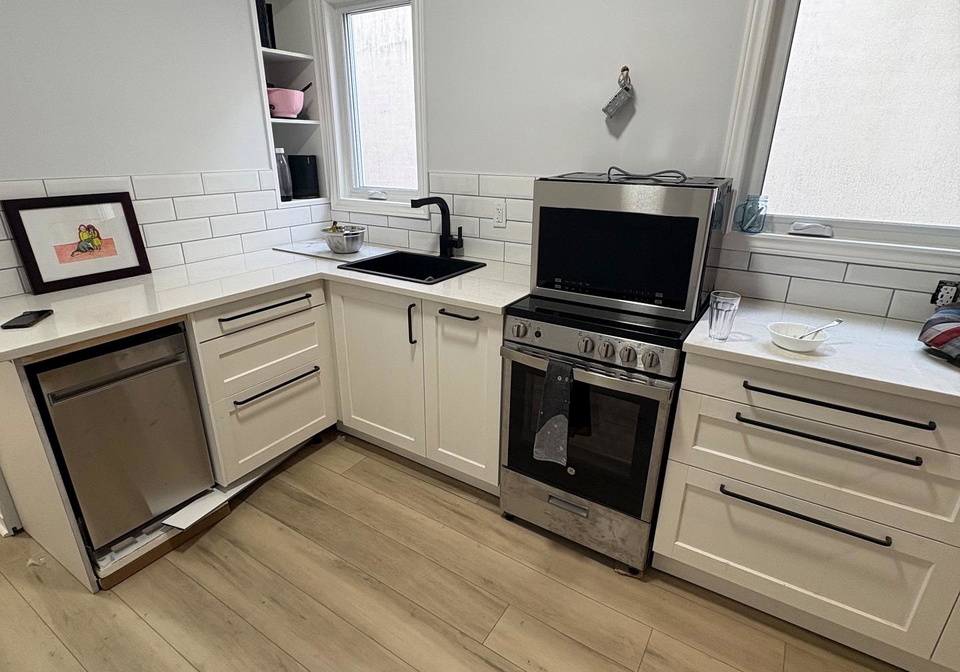 328-high-park-avenue-toronto-ontario-w12526972