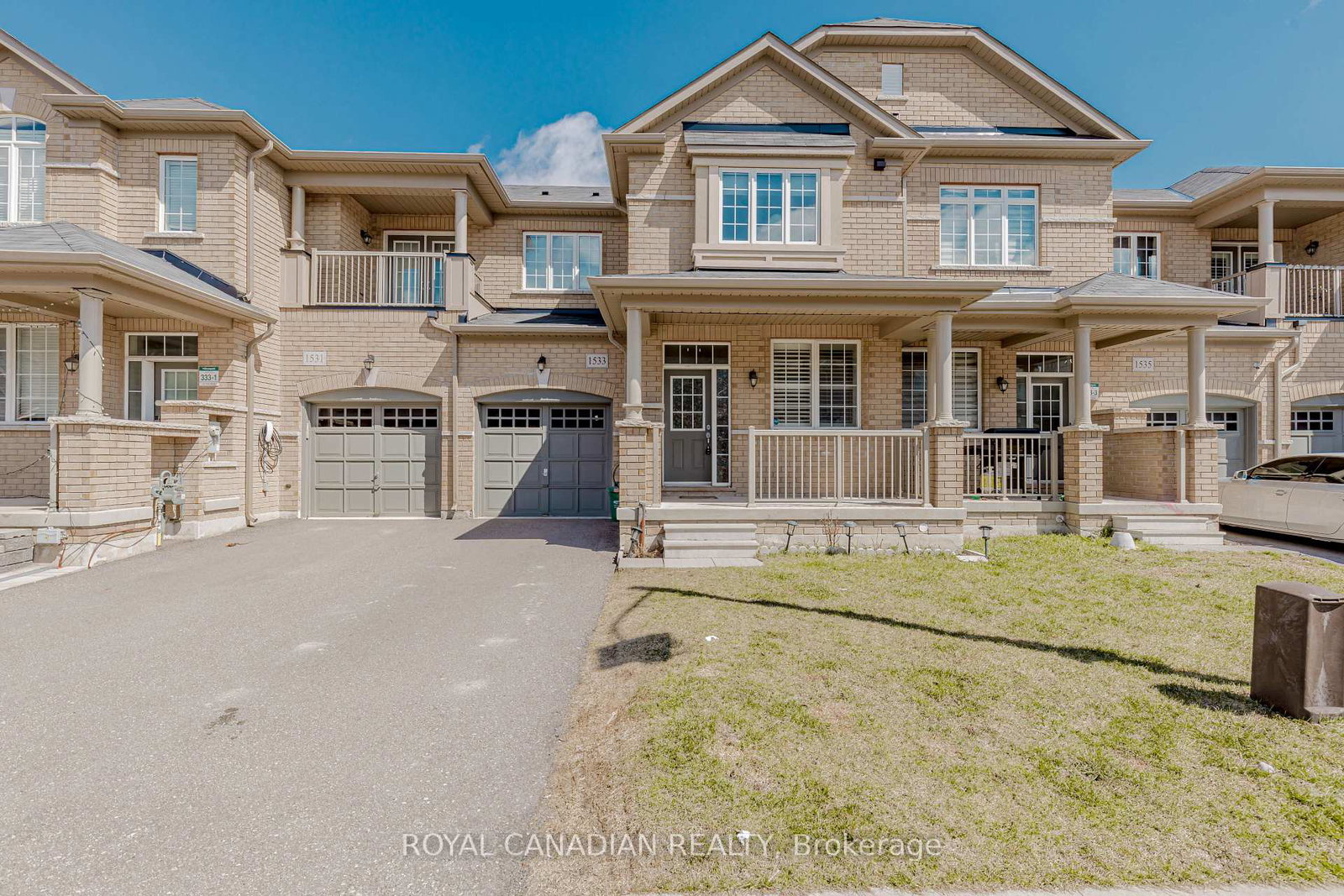1533-carr-landing-milton-ontario-w12527002