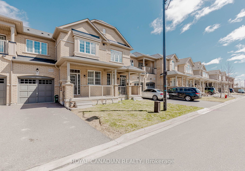 1533-carr-landing-milton-ontario-w12527002