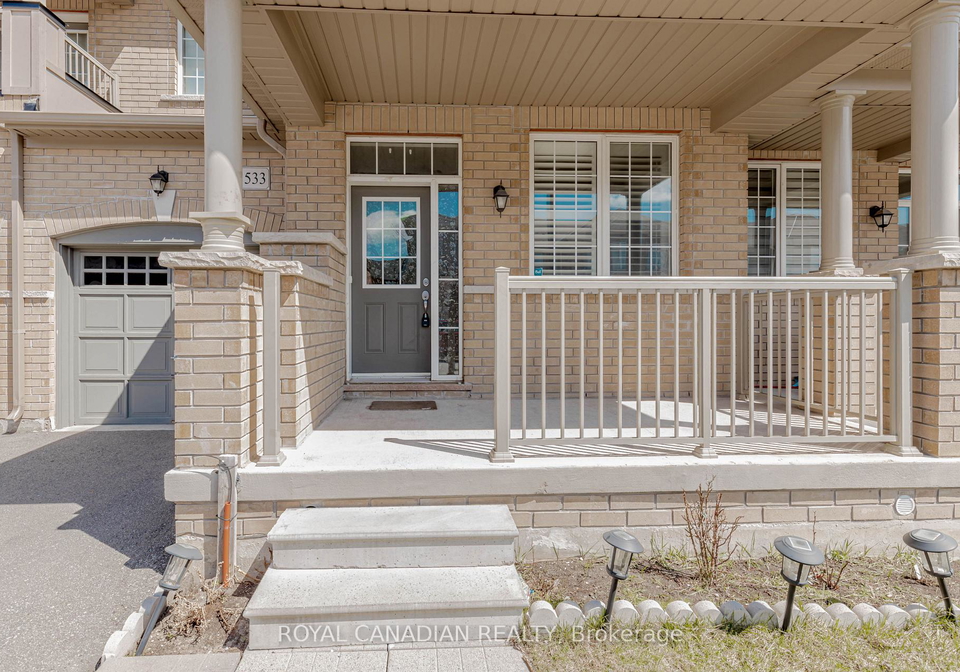 1533-carr-landing-milton-ontario-w12527002