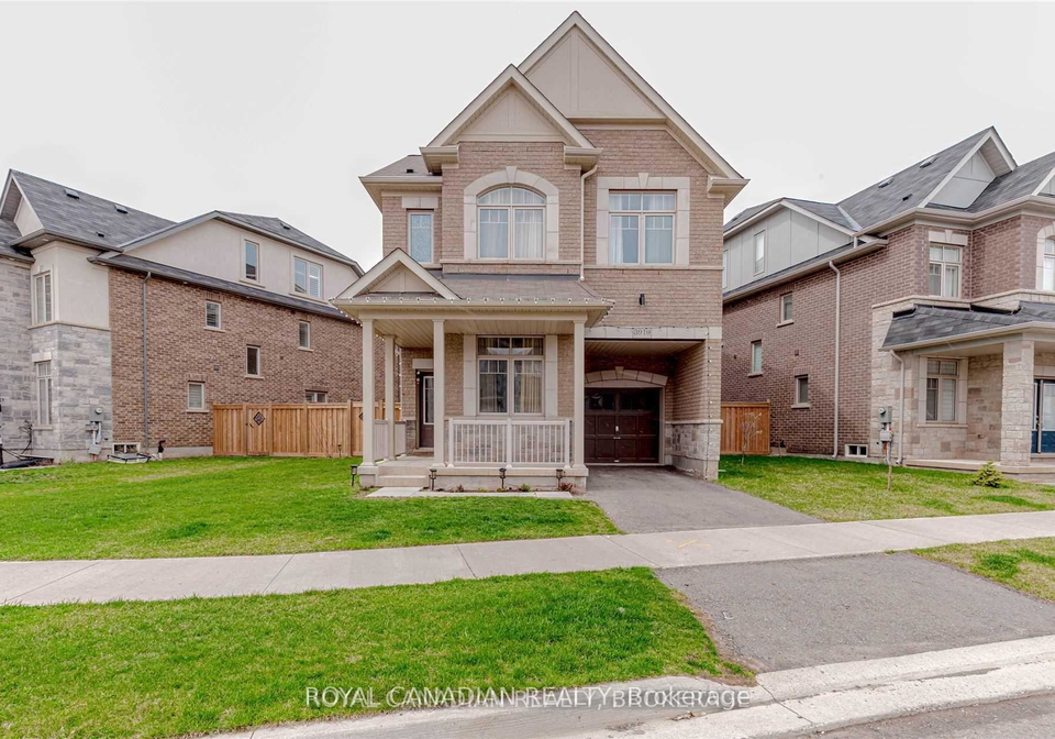 3919-tufgar-crescent-burlington-ontario-w12527064