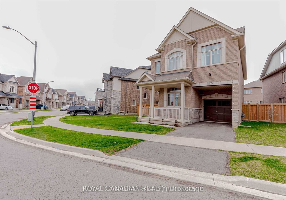3919-tufgar-crescent-burlington-ontario-w12527064