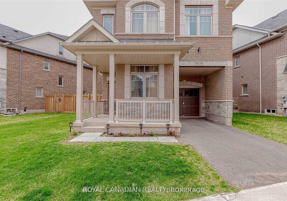 3919-tufgar-crescent-burlington-ontario-w12527064