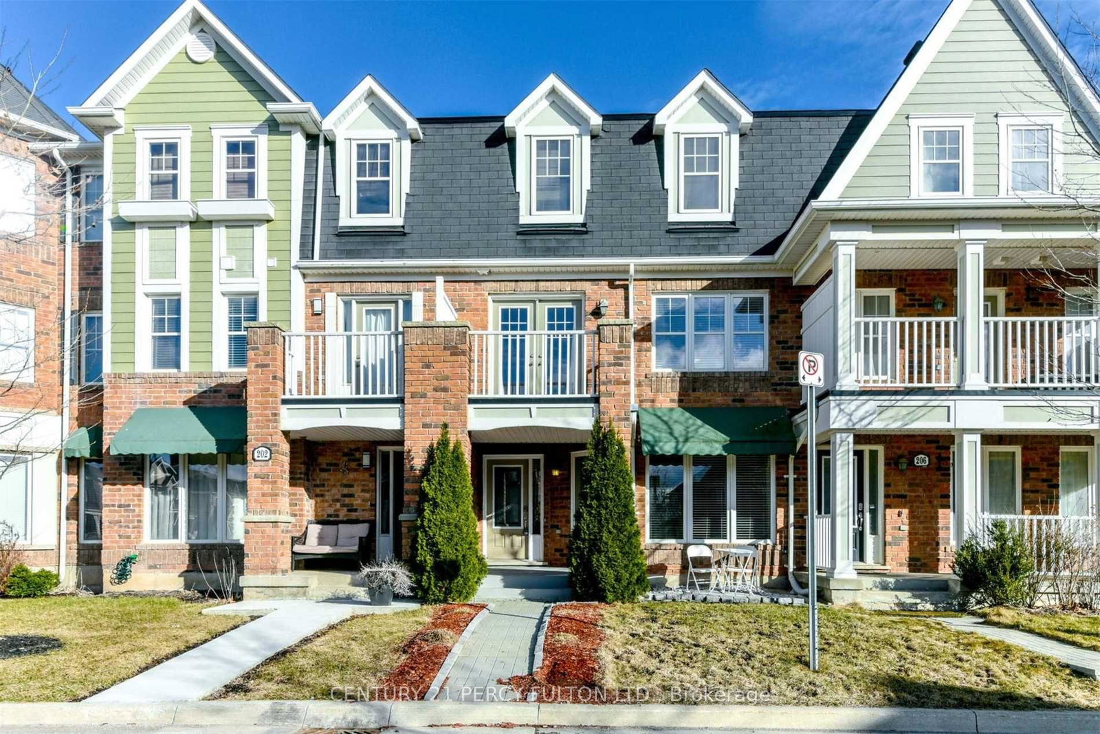 204-magurn-gate-milton-ontario-w12527180