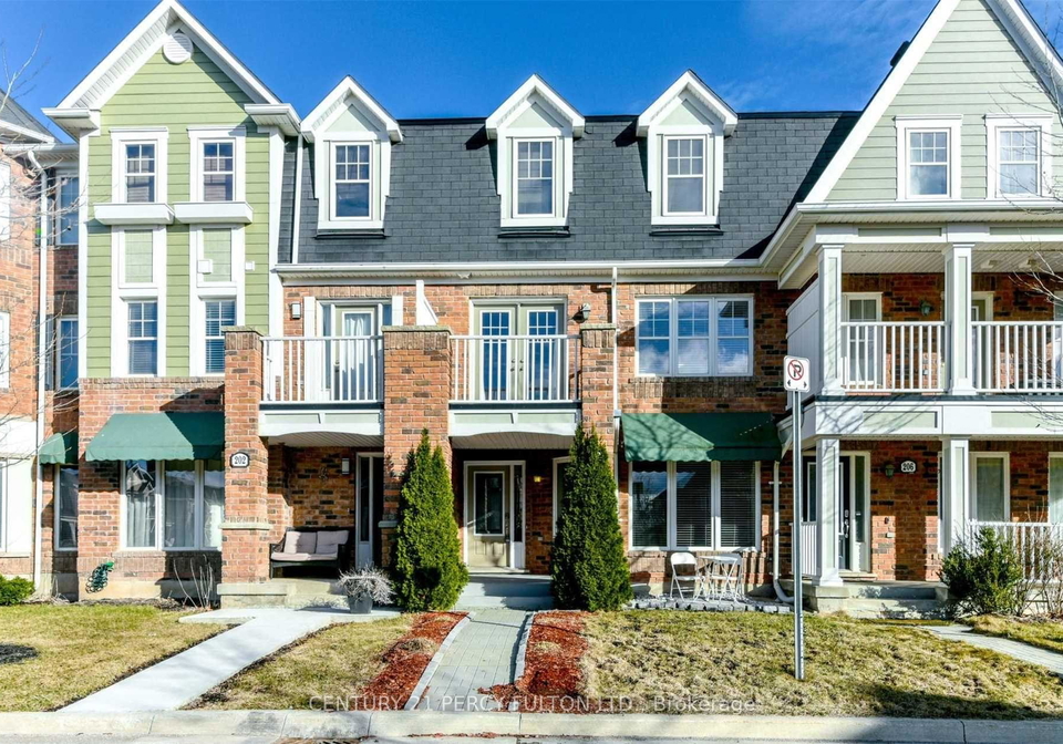 204-magurn-gate-milton-ontario-w12527180