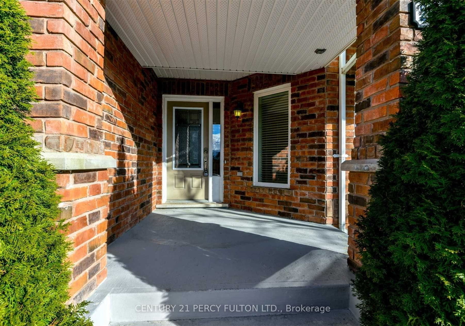 204-magurn-gate-milton-ontario-w12527180