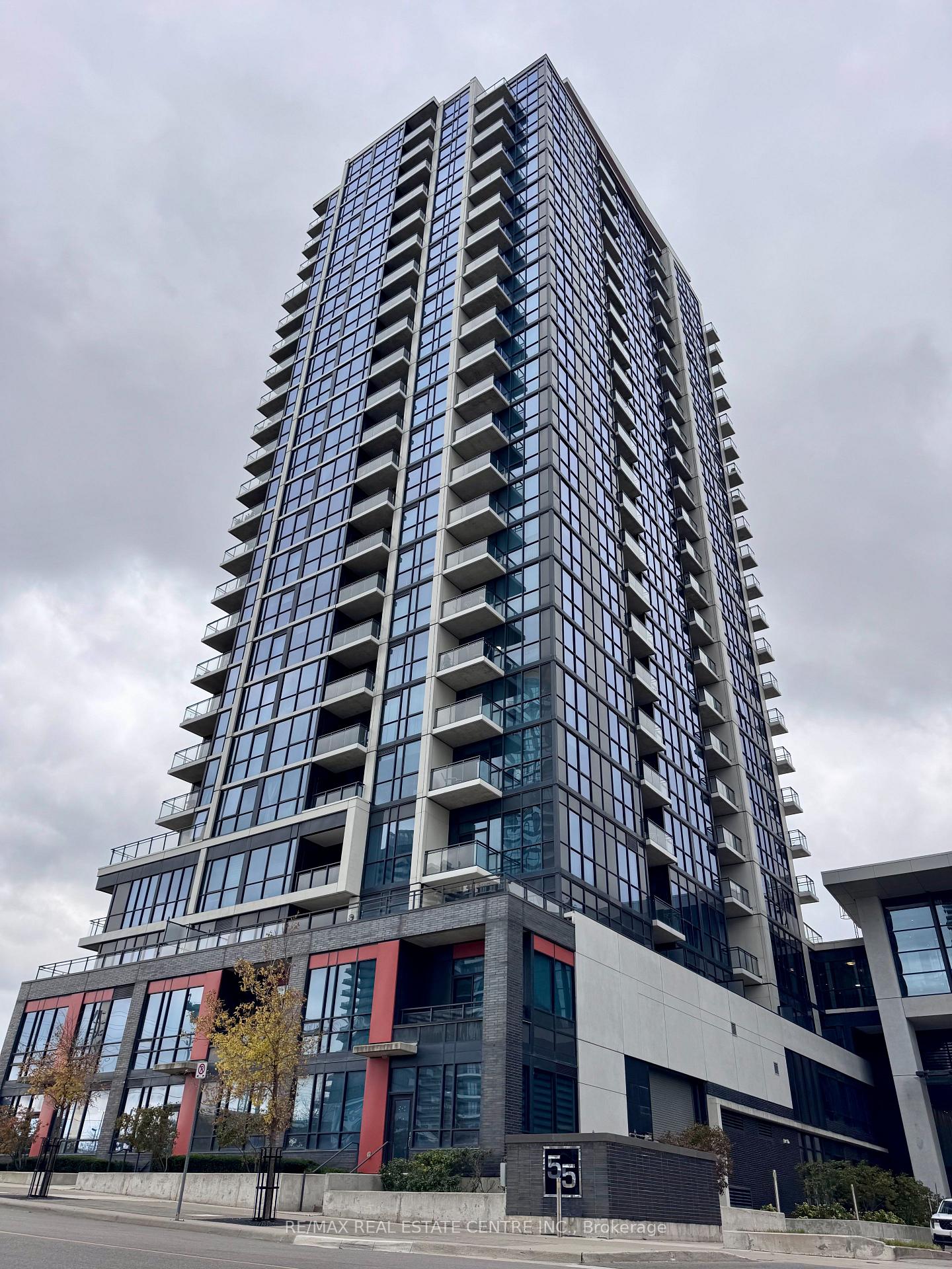 55-eglinton-avenue-w-mississauga-ontario-w12527196