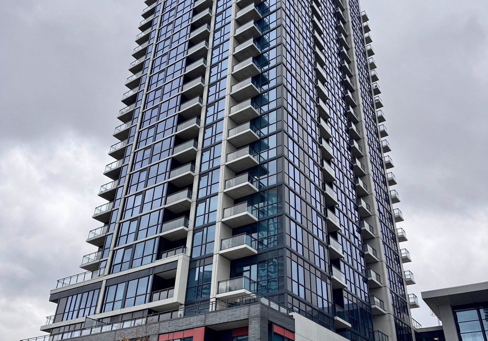 55-eglinton-avenue-w-mississauga-ontario-w12527196