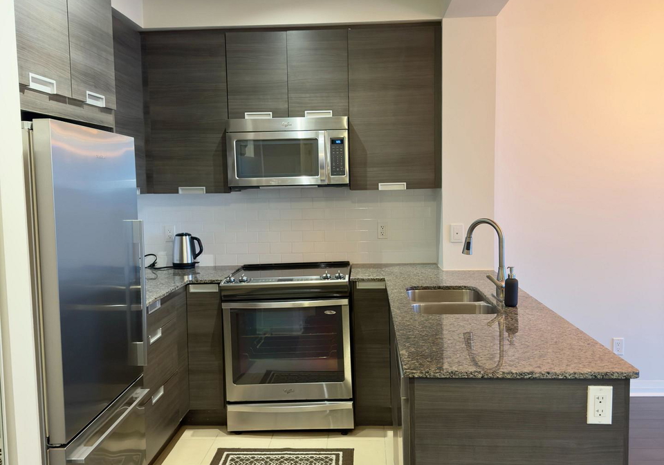 55-eglinton-avenue-w-mississauga-ontario-w12527196