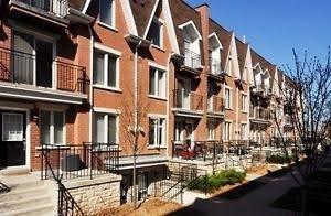 20-laidlaw-street-toronto-ontario-w12527242
