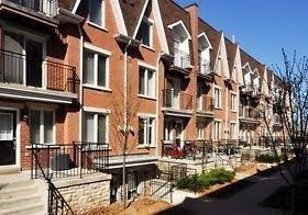 20-laidlaw-street-toronto-ontario-w12527242