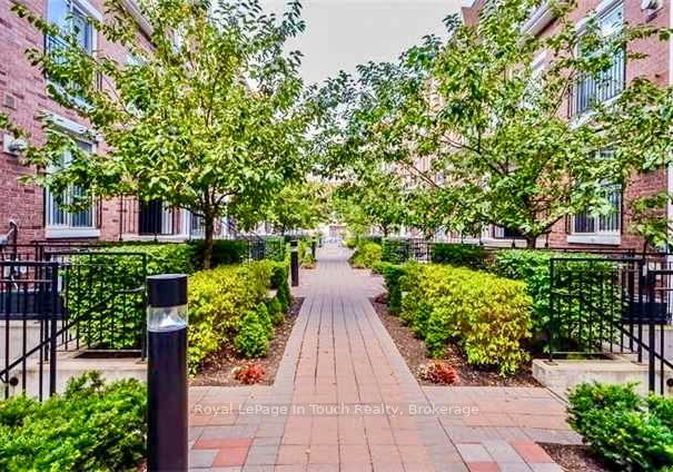 20-laidlaw-street-toronto-ontario-w12527242