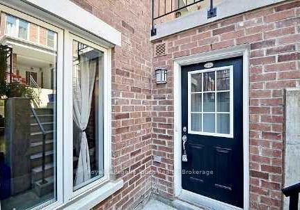 20-laidlaw-street-toronto-ontario-w12527242