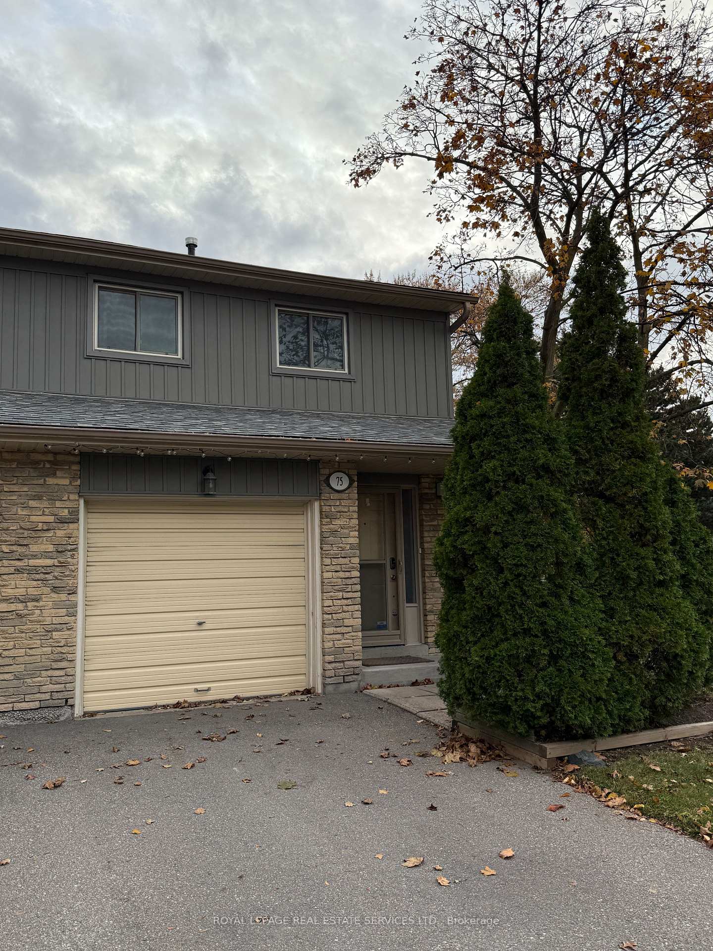 60-hanson-road-mississauga-ontario-w12527262