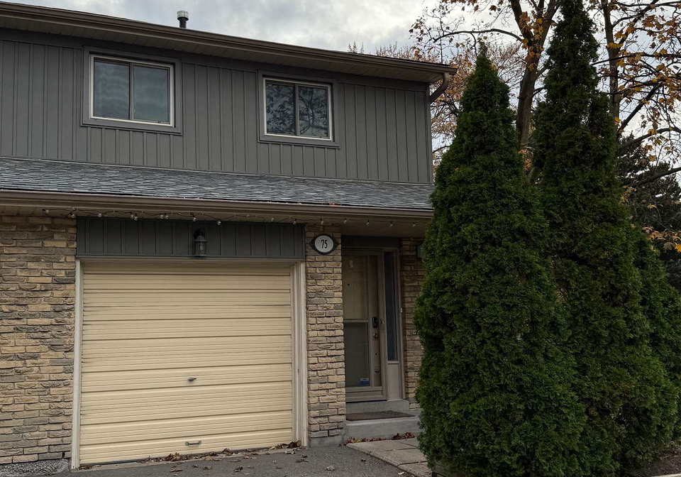 60-hanson-road-mississauga-ontario-w12527262