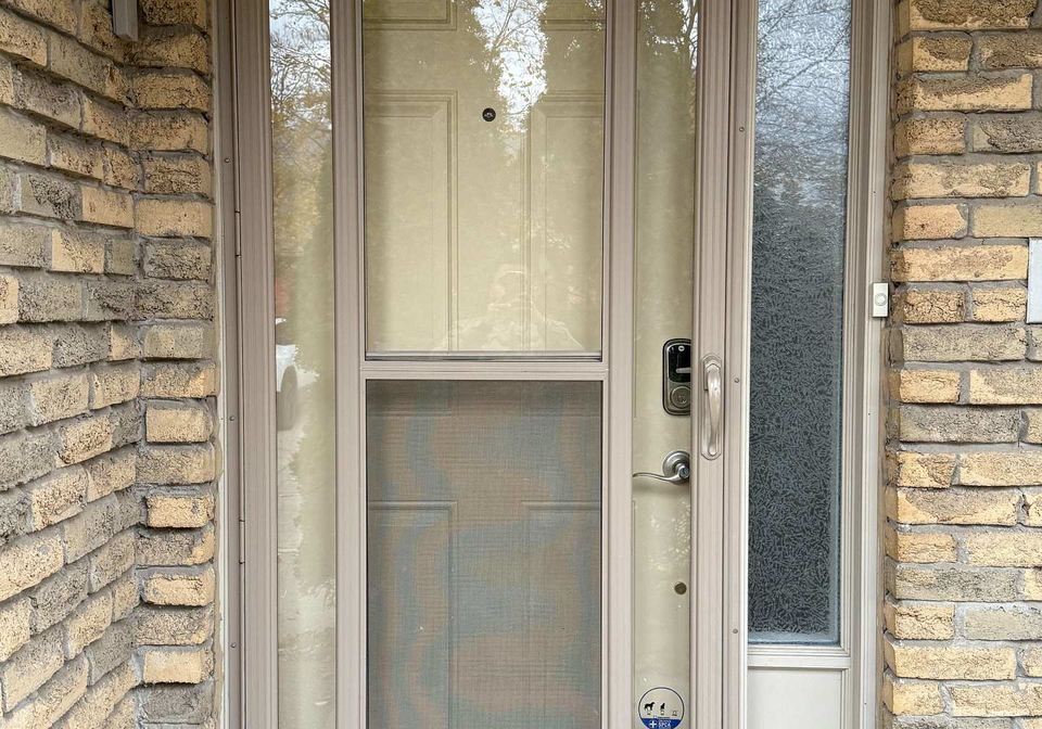 60-hanson-road-mississauga-ontario-w12527262