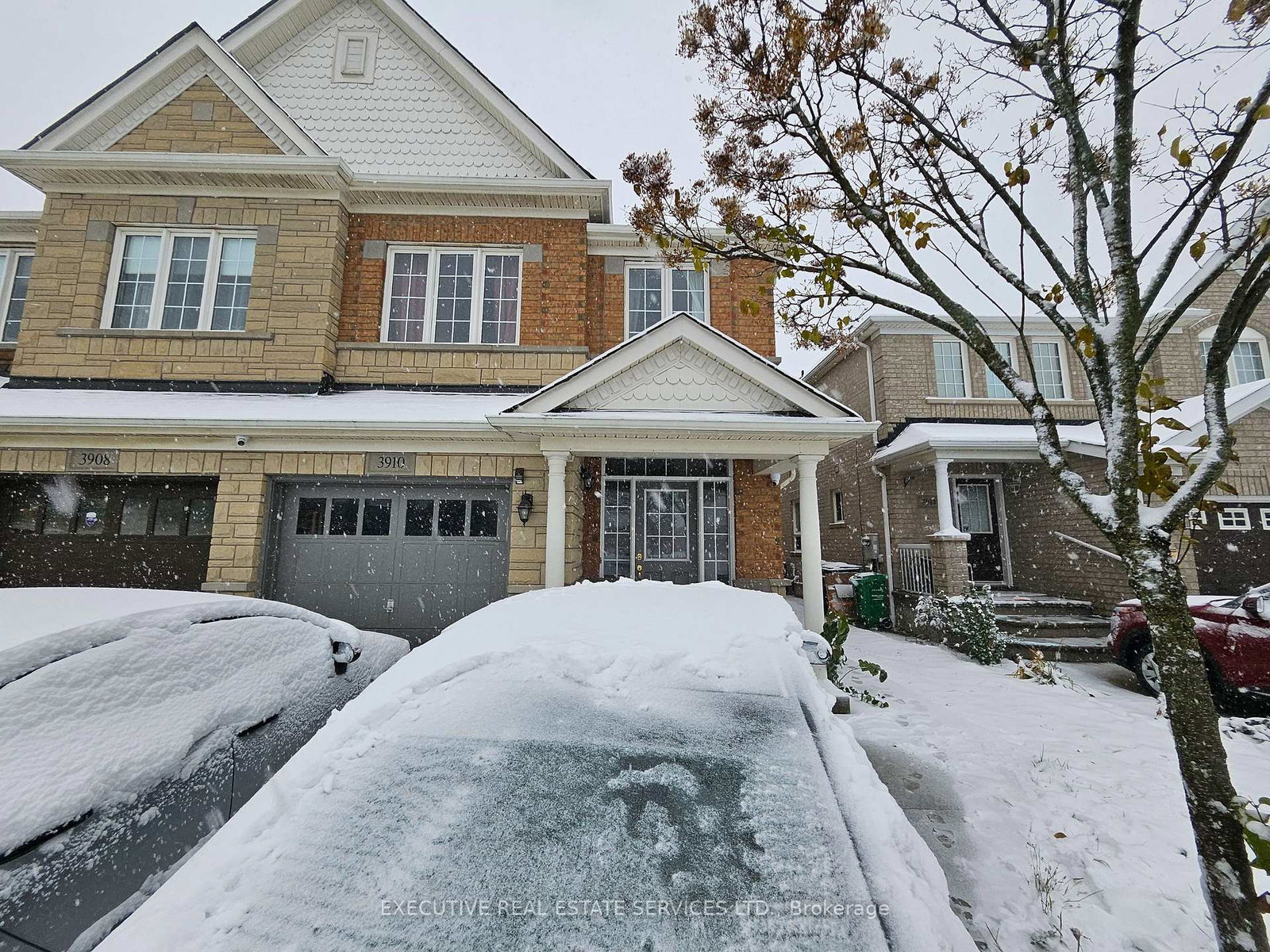 3910-skyview-street-mississauga-ontario-w12527264