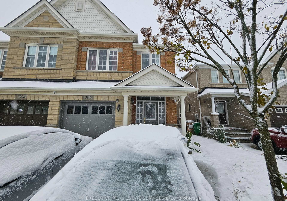 3910-skyview-street-mississauga-ontario-w12527264