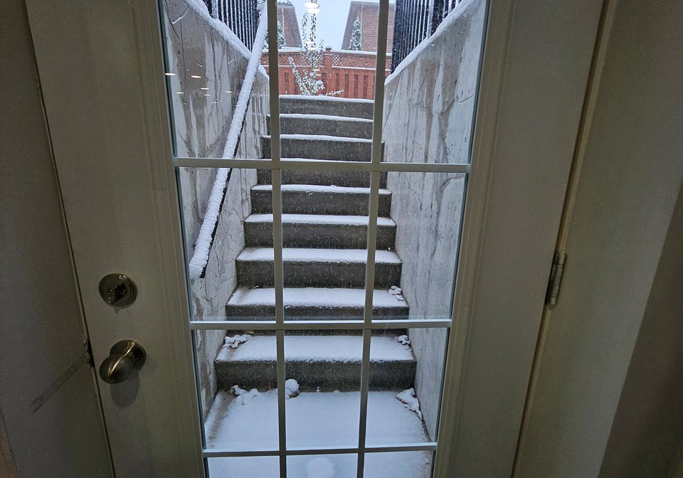 3910-skyview-street-mississauga-ontario-w12527264