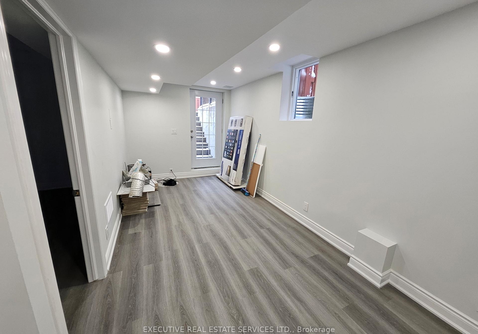 3910-skyview-street-mississauga-ontario-w12527264