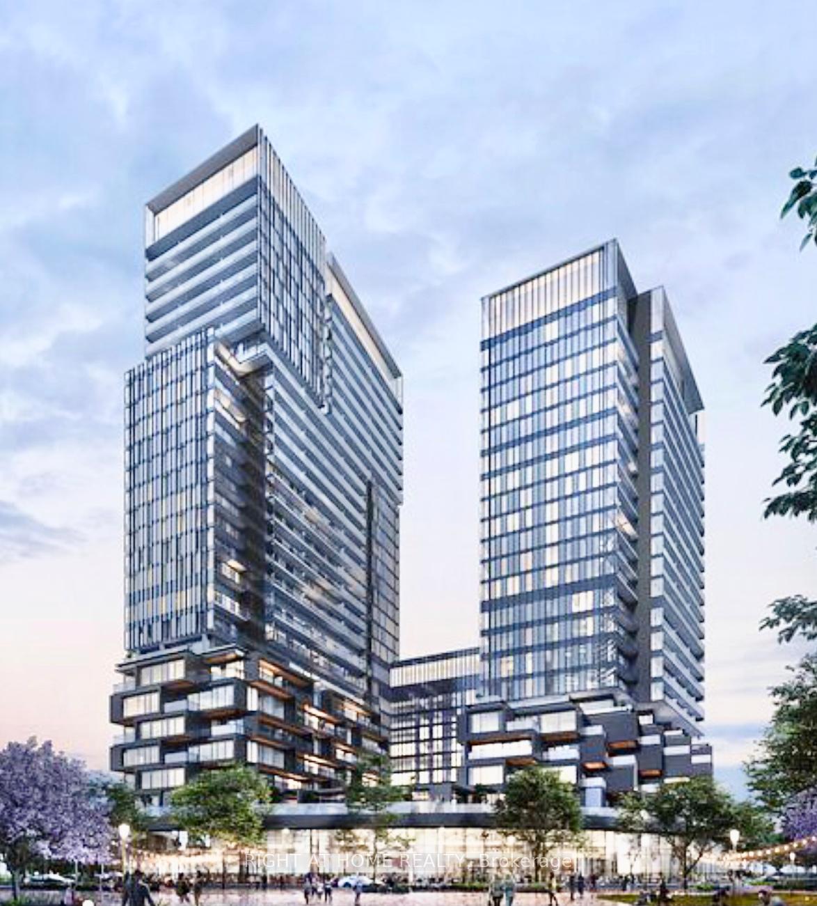 10-graphophone-grove-toronto-ontario-w12527272