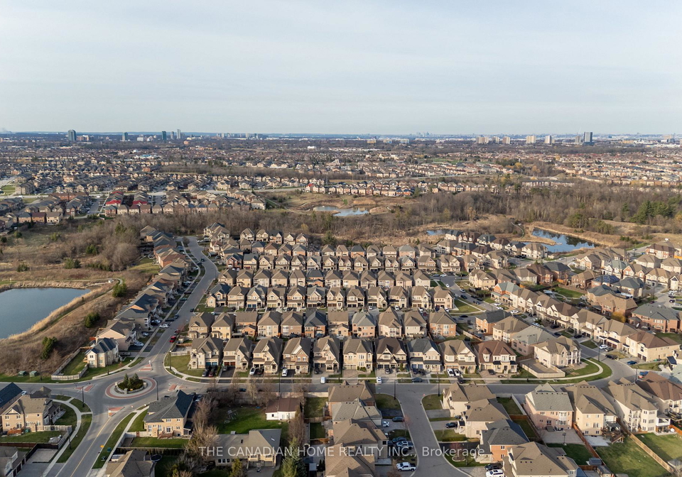 13-templar-street-brampton-ontario-w12527290
