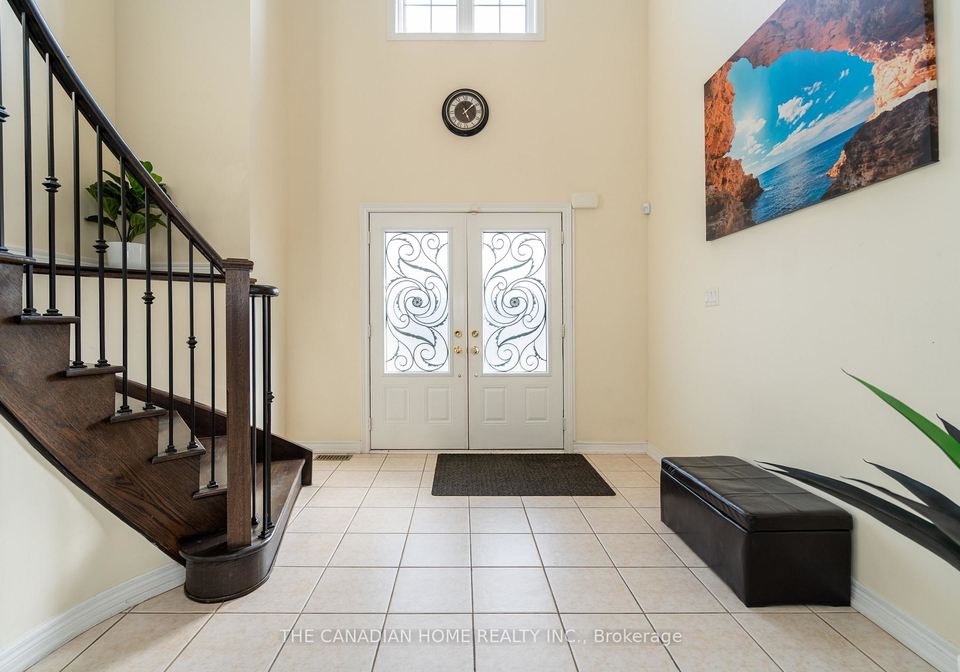 13-templar-street-brampton-ontario-w12527290