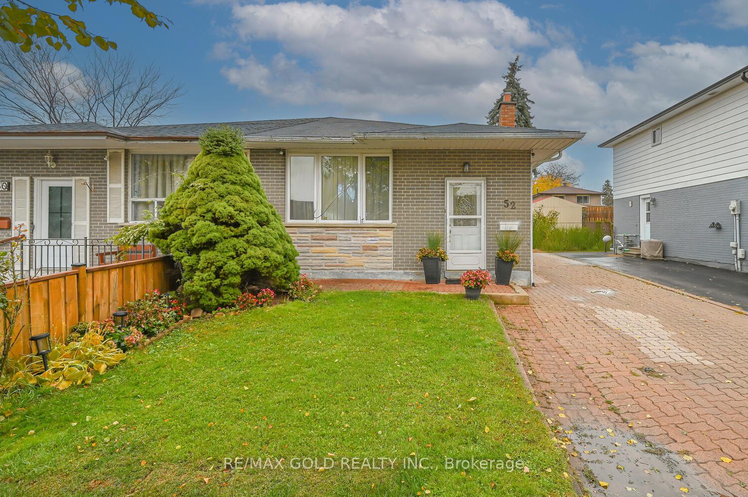 52-crawford-drive-brampton-ontario-w12527304