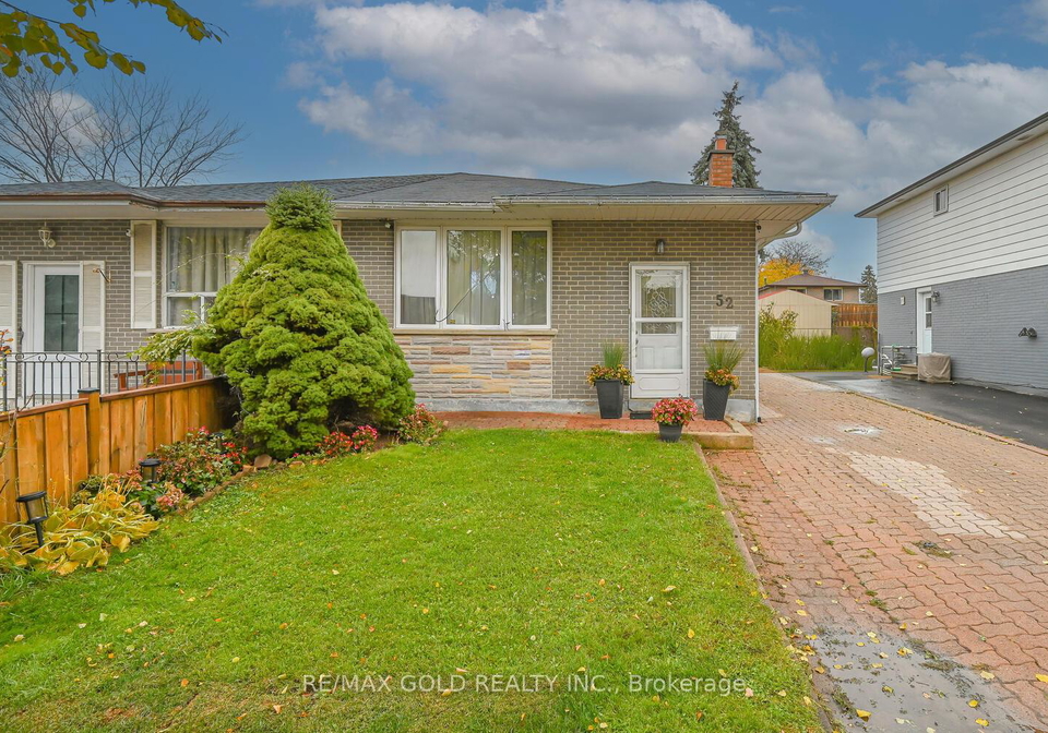 52-crawford-drive-brampton-ontario-w12527304