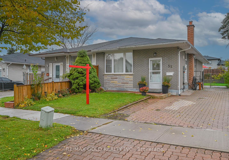 52-crawford-drive-brampton-ontario-w12527304