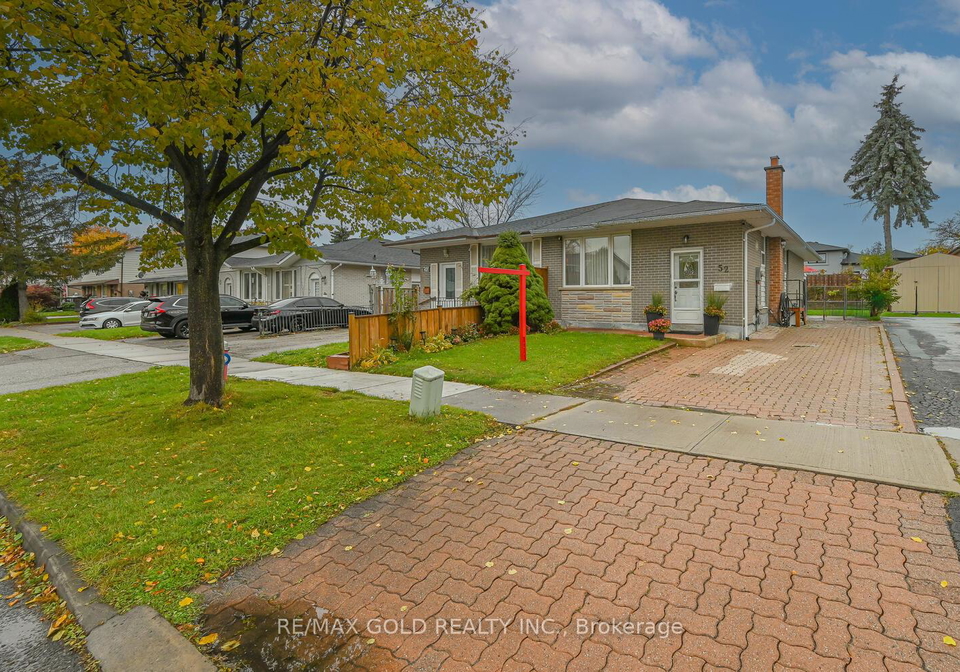 52-crawford-drive-brampton-ontario-w12527304