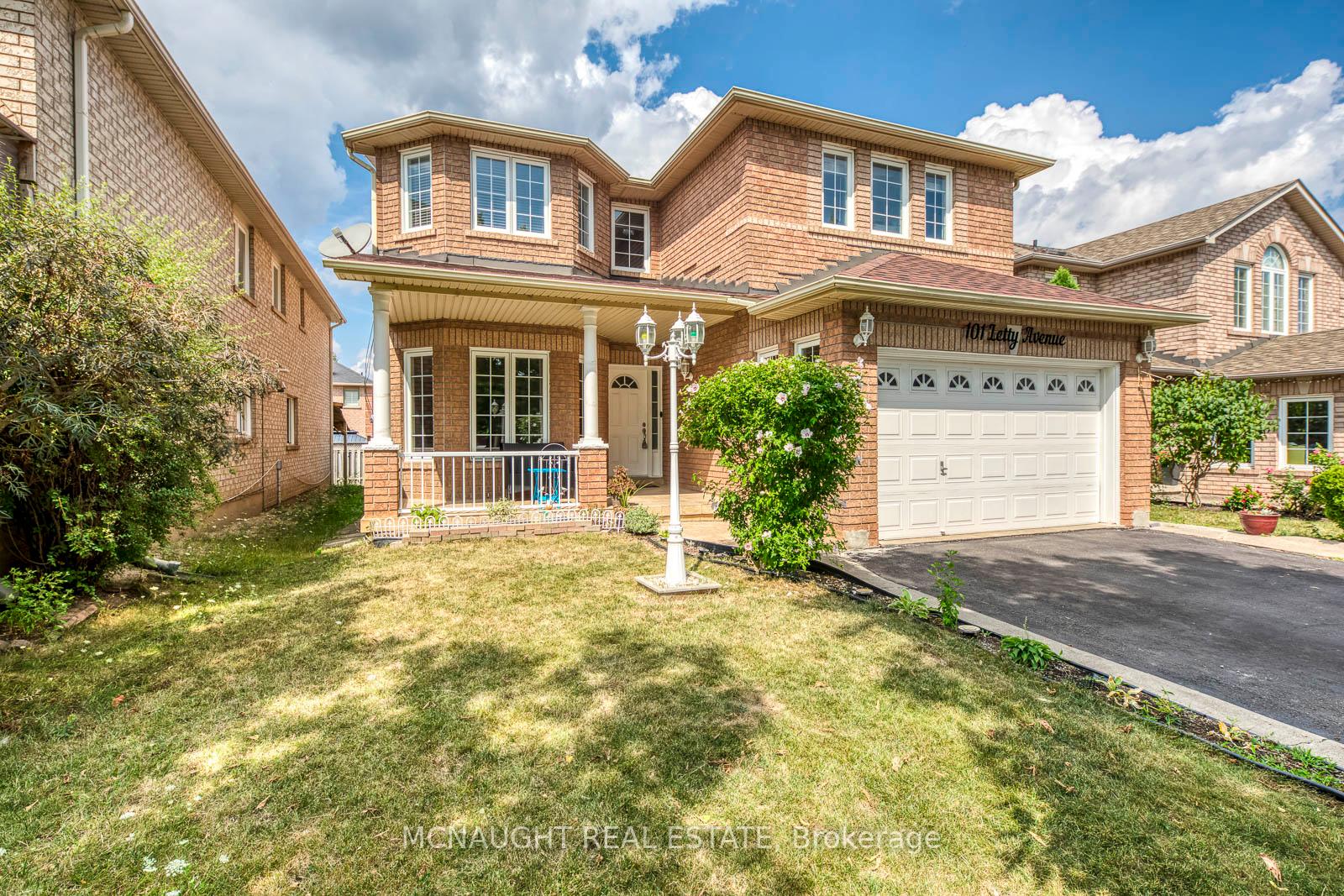 101-letty-avenue-brampton-ontario-w12527312
