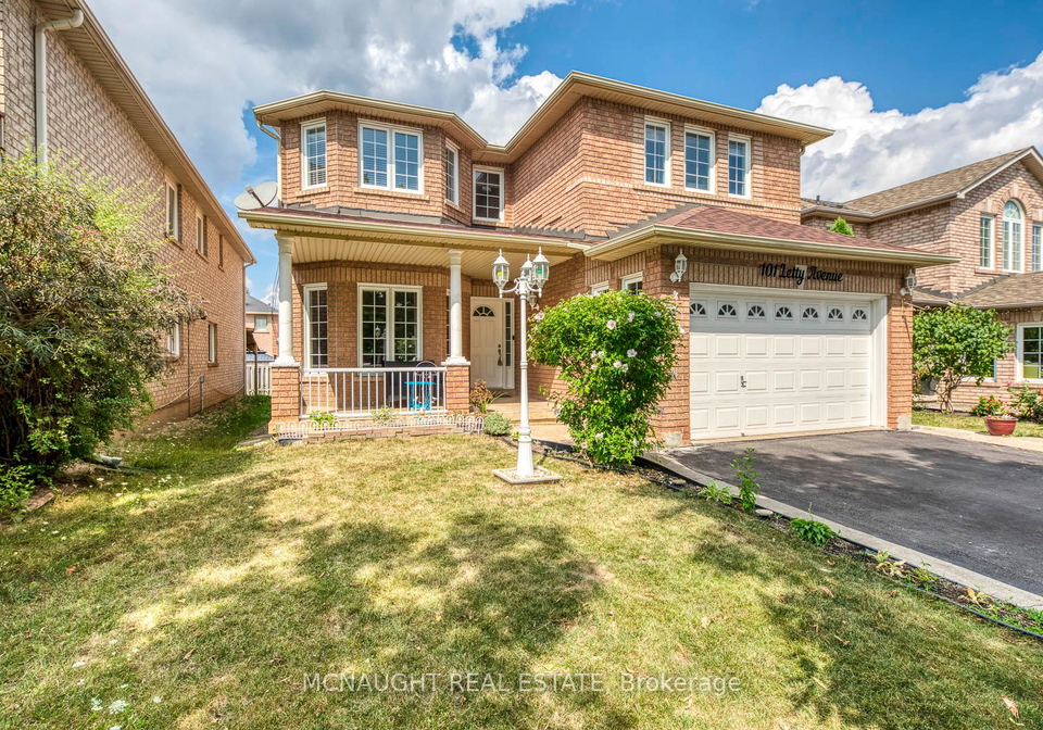 101-letty-avenue-brampton-ontario-w12527312