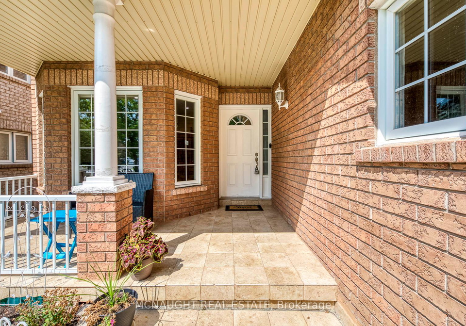 101-letty-avenue-brampton-ontario-w12527312