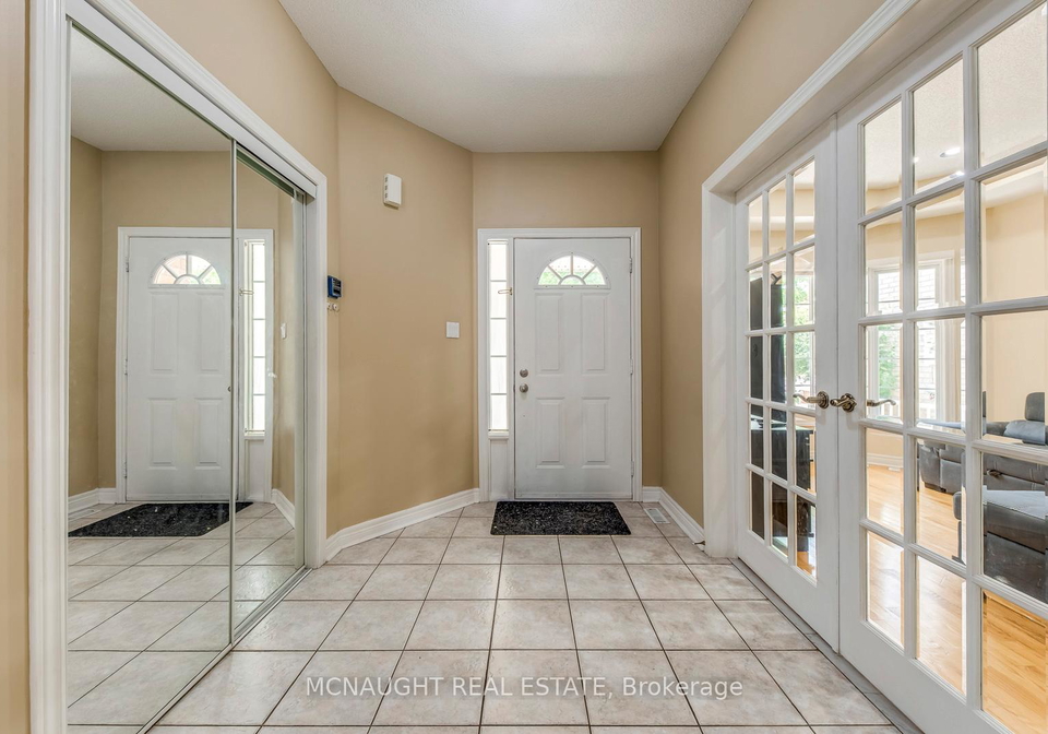 101-letty-avenue-brampton-ontario-w12527312