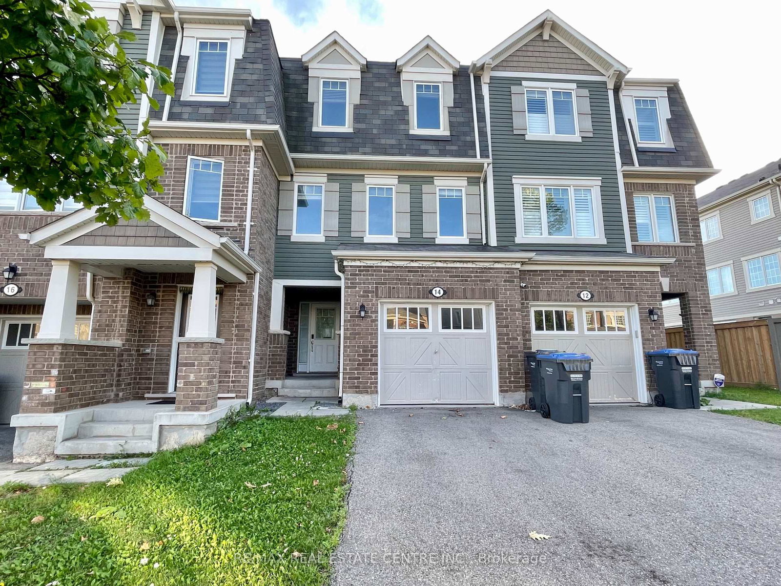 14-quillberry-close-brampton-ontario-w12527314