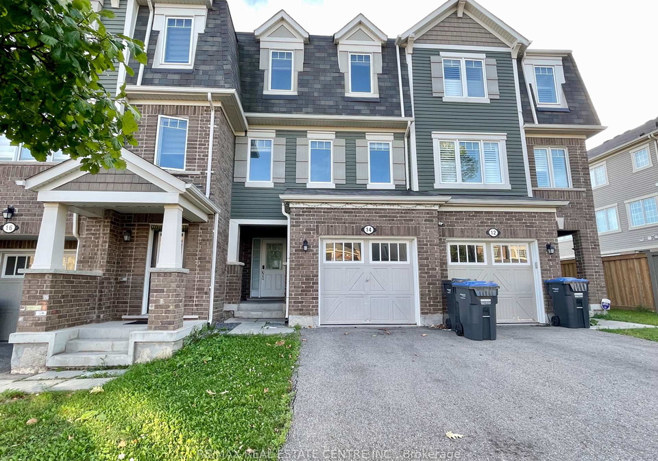 14-quillberry-close-brampton-ontario-w12527314