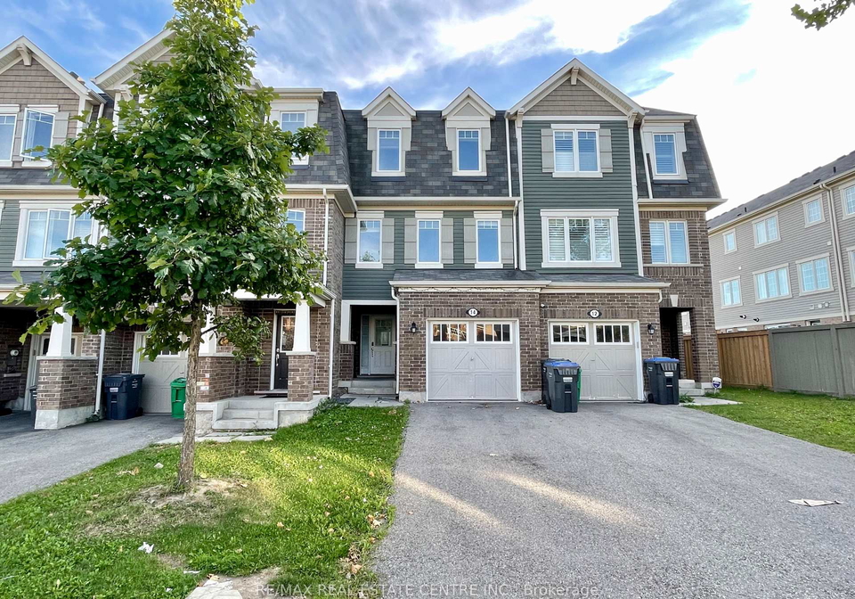 14-quillberry-close-brampton-ontario-w12527314