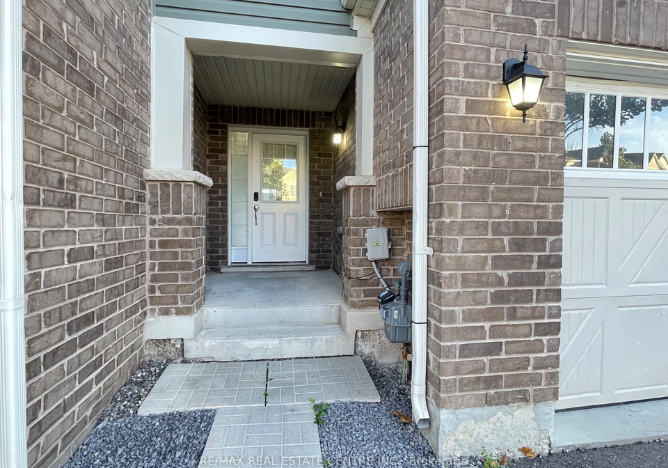 14-quillberry-close-brampton-ontario-w12527314