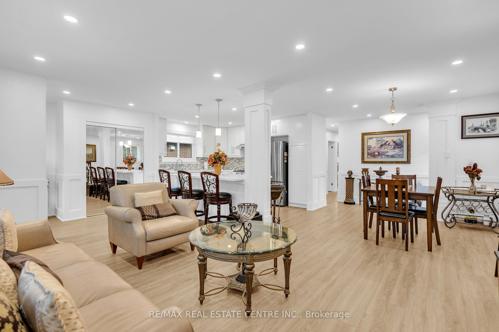 741-mullin-way-burlington-ontario-w12527432