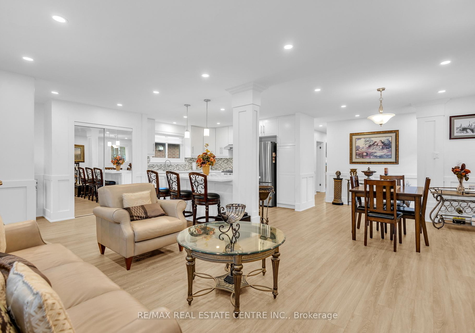 741-mullin-way-burlington-ontario-w12527432